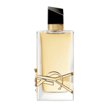 YSL Libre EDP