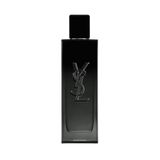 YSL MYSLF EDP