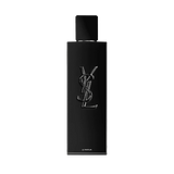 YSL MYSLF Le Parfum