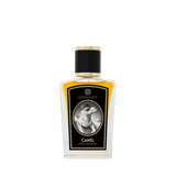 Zoologist Camel Extrait de Parfum (Old Packaging)