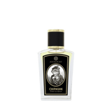 Zoologist Chipmunk Deluxe Bottle