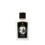 Zoologist Elephant Extrait De Parfum