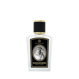 Zoologist Hummingbird Deluxe Bottle