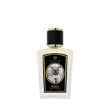 Zoologist Koala Extrait De Parfum