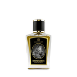 Zoologist Rhinoceros Extrait De Parfum
