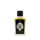 Zoologist Sacred Scarab