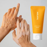 MELAFIL Vitiligo Cover Lotion 50ml