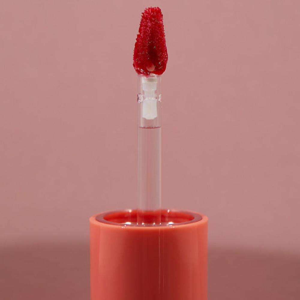 VELY VELY Dewy Glow Lip Gloss - KBEAUTY X