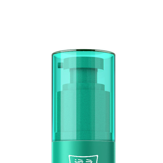 MELAFIL Vitiligo Cover Type 2 Cosmetic  / Vitiligo Cover Agent / Cover Effect Within 1 Minute And Waterproof Coverage