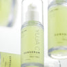 VELY VELY Yuja C Serum 30ml - KBEAUTY X