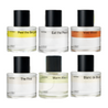 a ddct Eau De Parfum 50ml - KBEAUTY X
