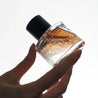 a ddct Eau De Parfum 50ml - KBEAUTY X