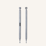 Lucanus Spatula Hand Foot Multi Pusher
