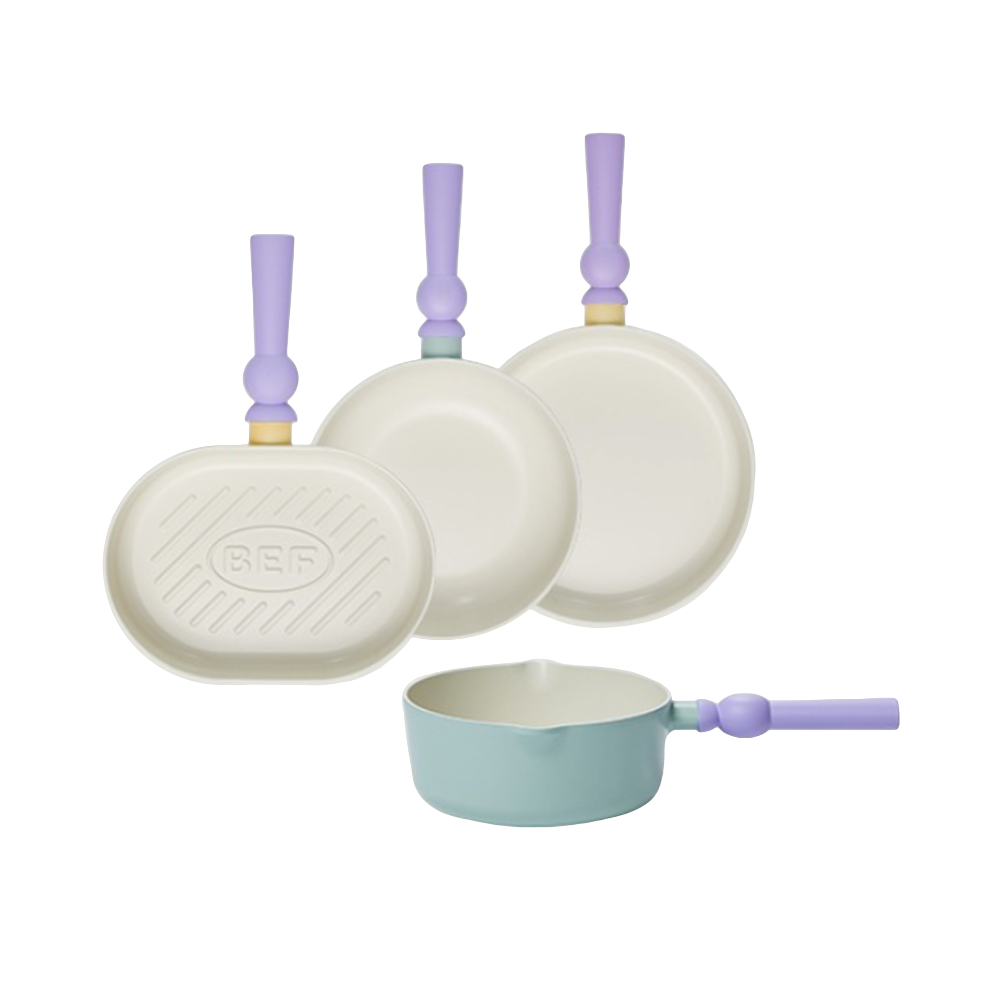 all-in-one-4piece-set.png