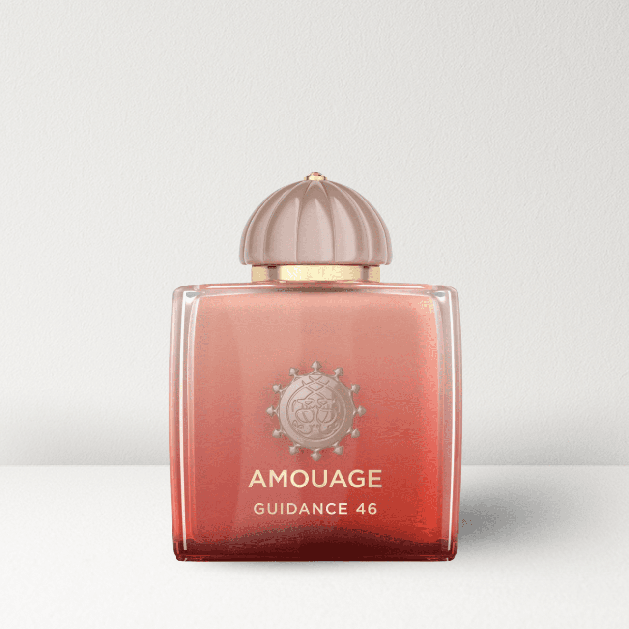 Amouage Guidance 46