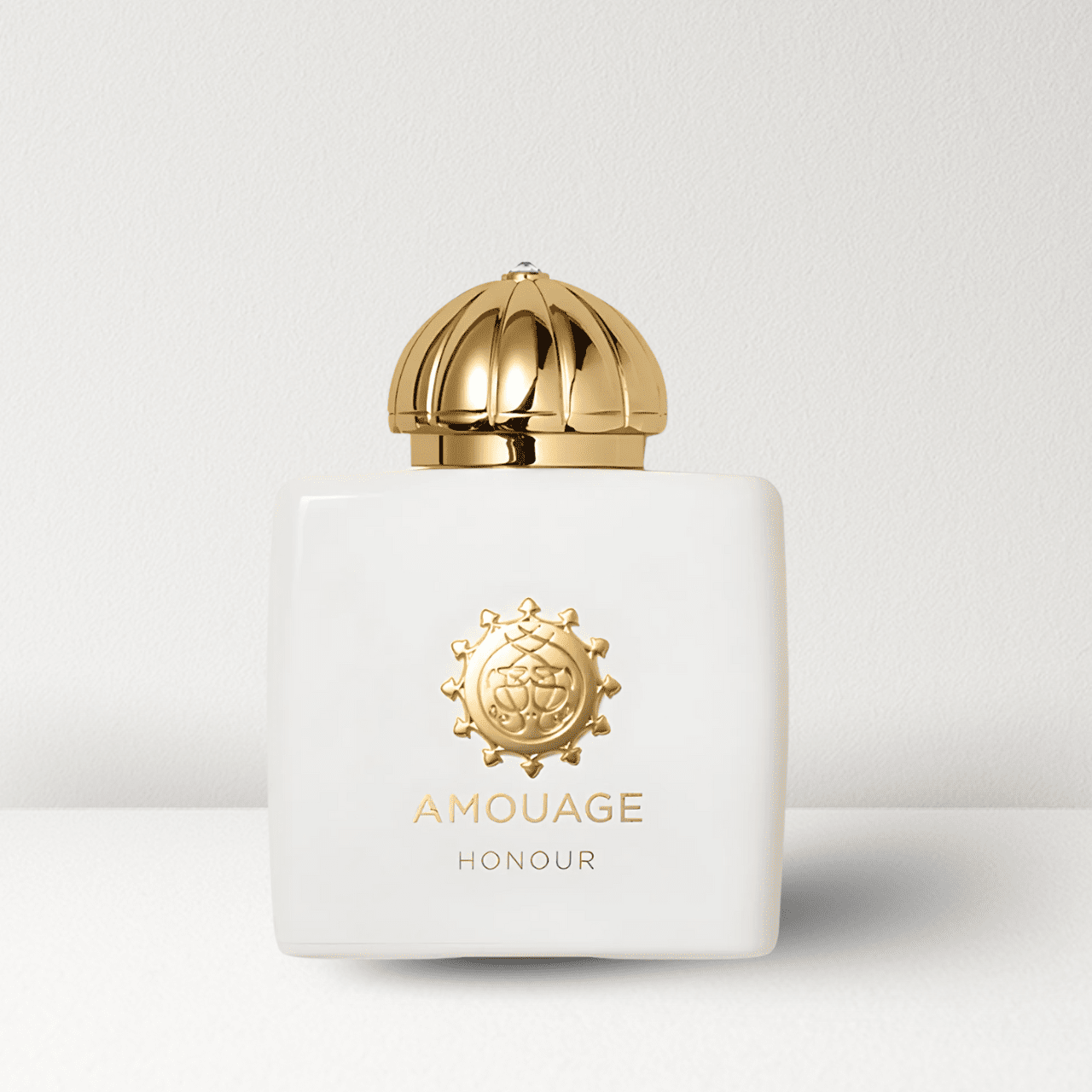Amouage Honour Woman