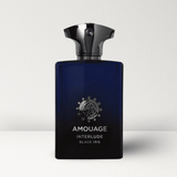 Amouage Interlude Black Iris Man