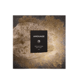 Amouage Reflection Man Gift Set