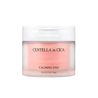 andear Centella in Cica Calming Pad 175ml x 70ea - KBEAUTY X