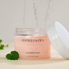andear Centella in Cica Calming Pad 175ml x 70ea - KBEAUTY X