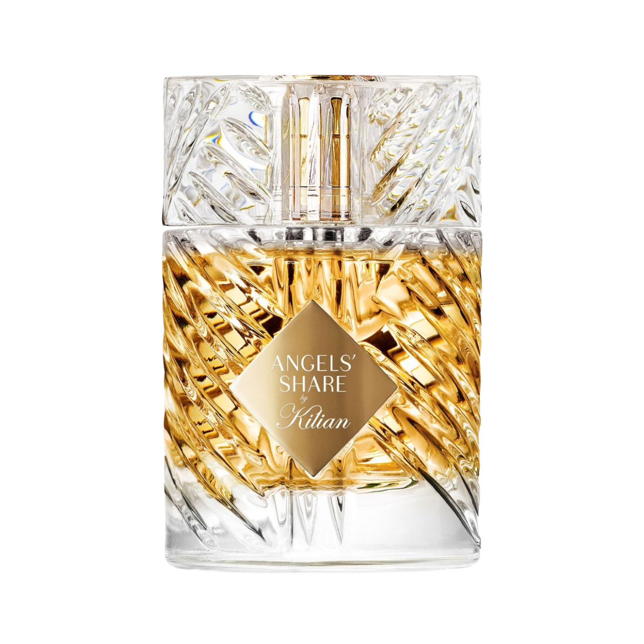 angels_share_100ml_0b3a8b05-00e1-4ed7-ad75-e69c96c6e3d4.png