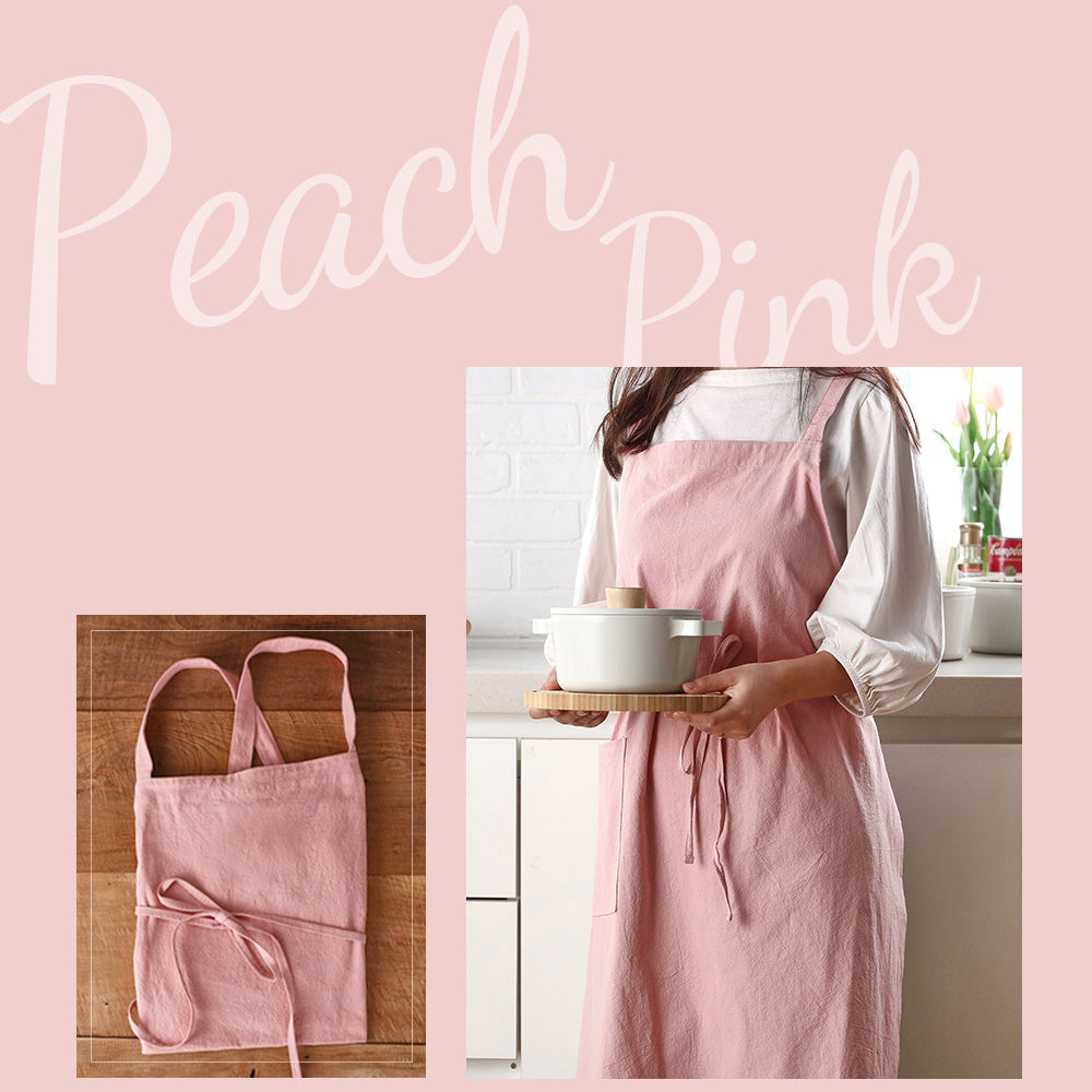 FIKA Apron