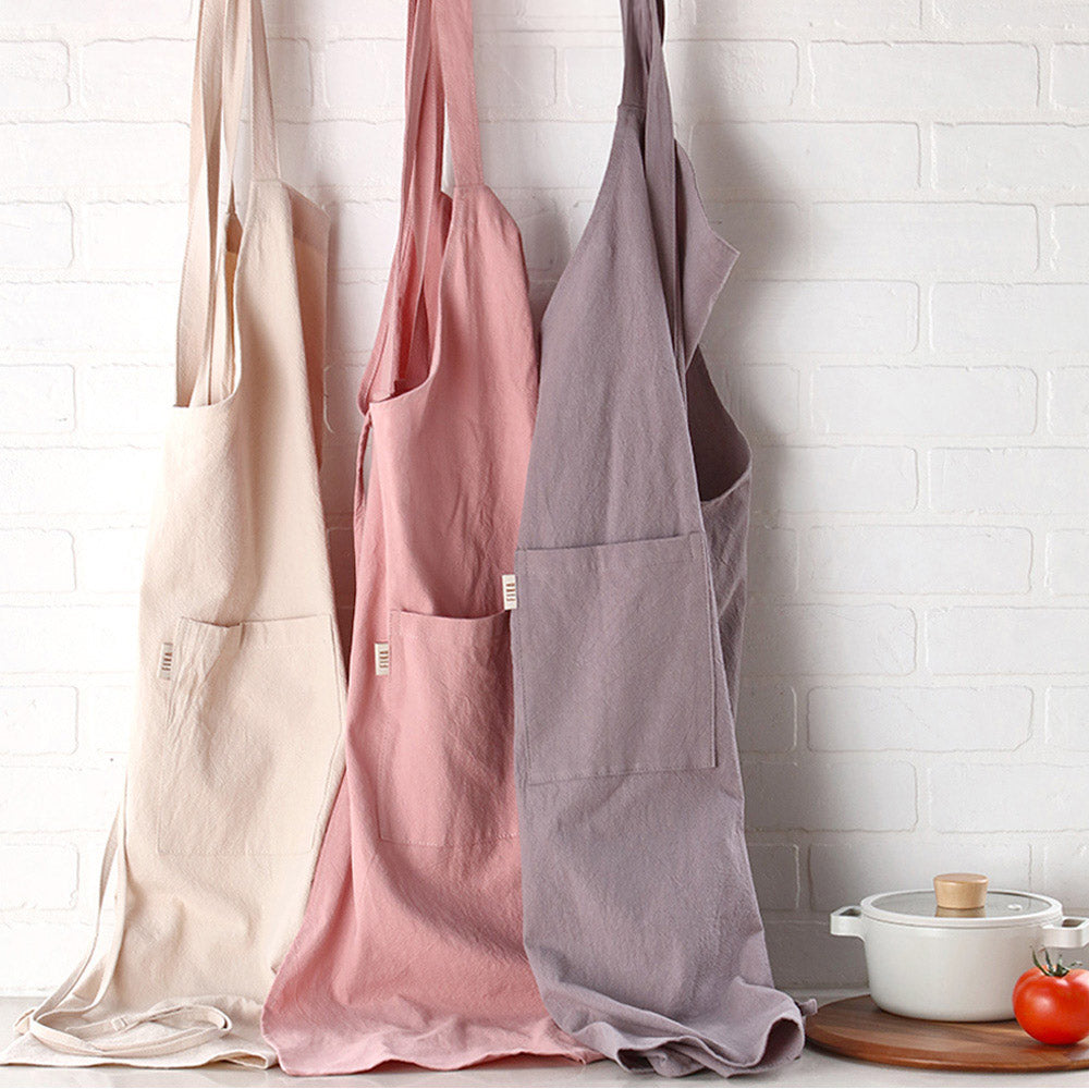 apron_beauty.jpg