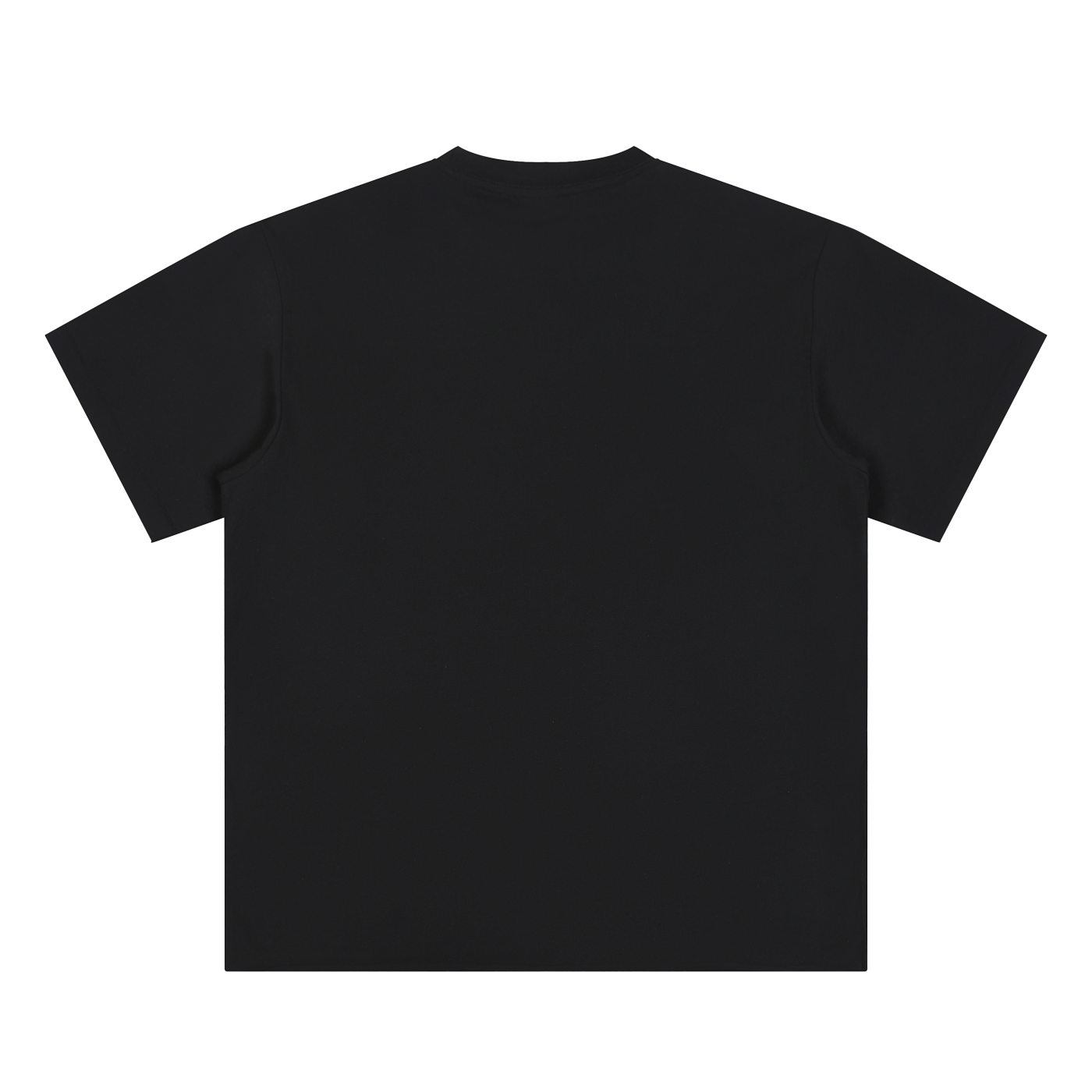 b0bf705ec42f4a23aed9e83f1804bf3a.png