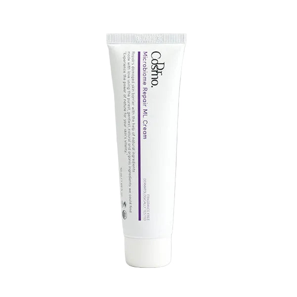 Dr. Cosmo Microbiome Repair ML Cream