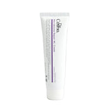 Dr. Cosmo Microbiome Repair ML Cream
