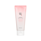 [Beauty of Joseon] Apricot Blossom Peeling Gel 100ml