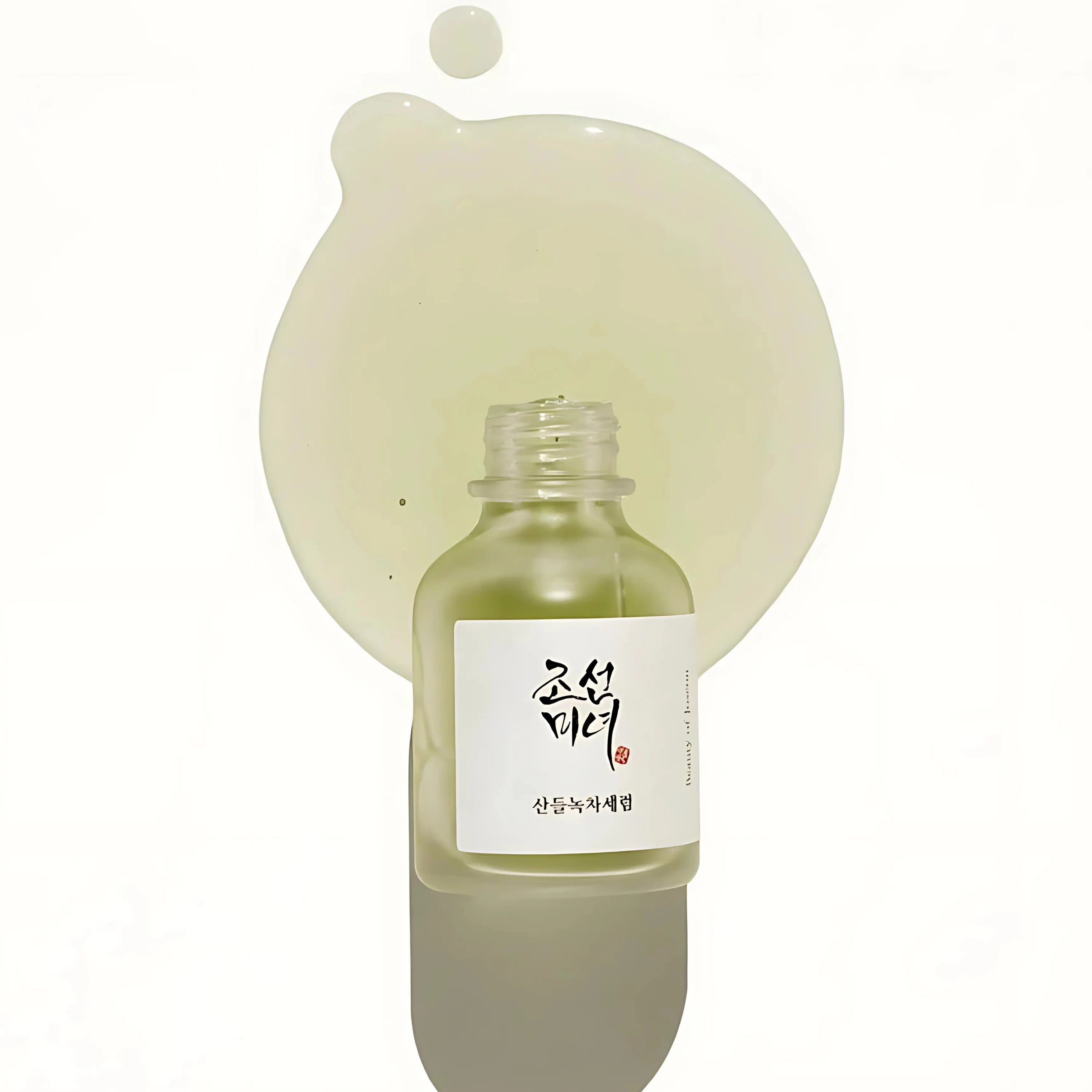 beauty_of_joseon_calming_serum_green_tea_panthenol_30ml_main_img-01.webp