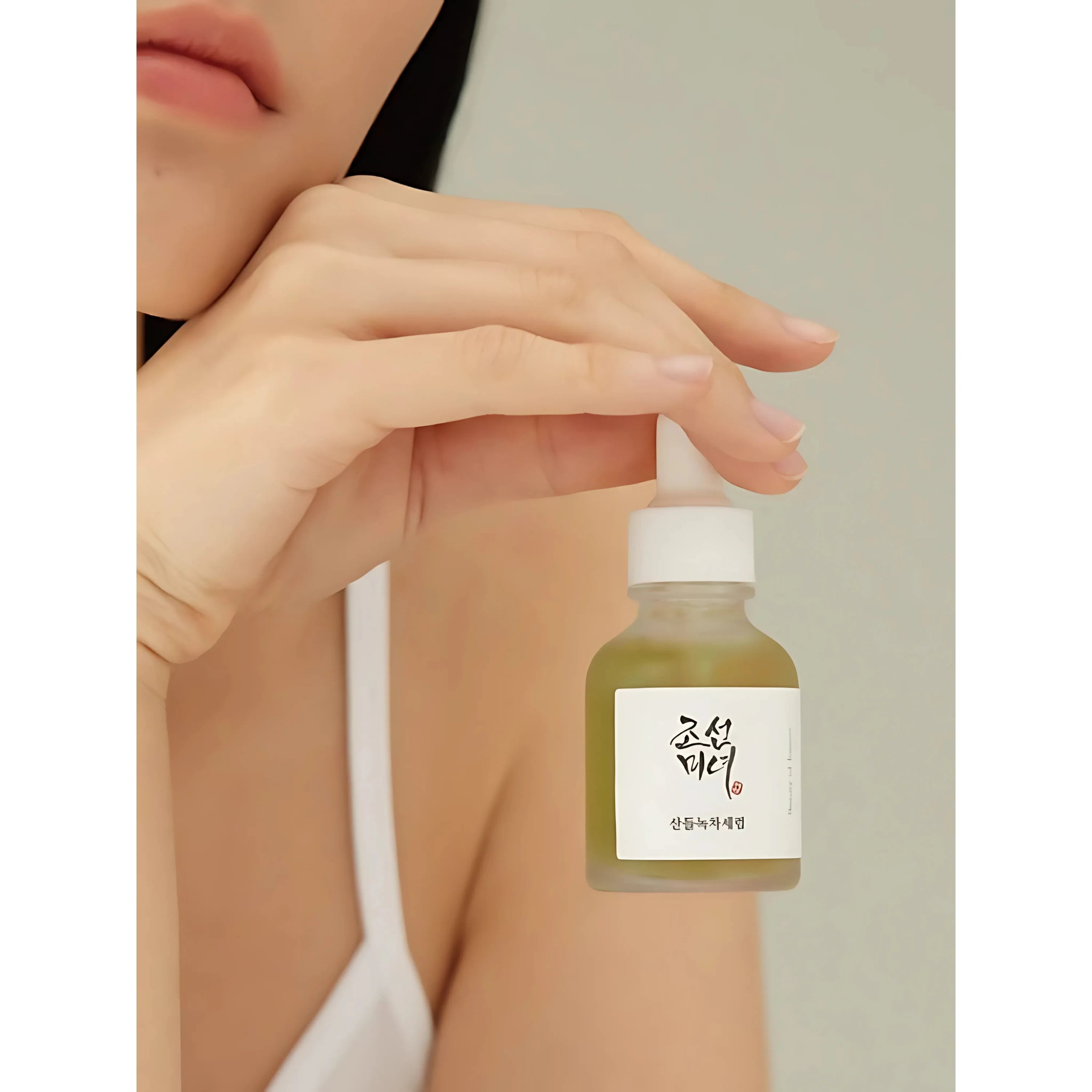 beauty_of_joseon_calming_serum_green_tea_panthenol_30ml_main_img-02.webp