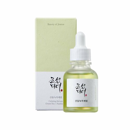 beauty_of_joseon_calming_serum_green_tea_panthenol_30ml_main_img-03.webp