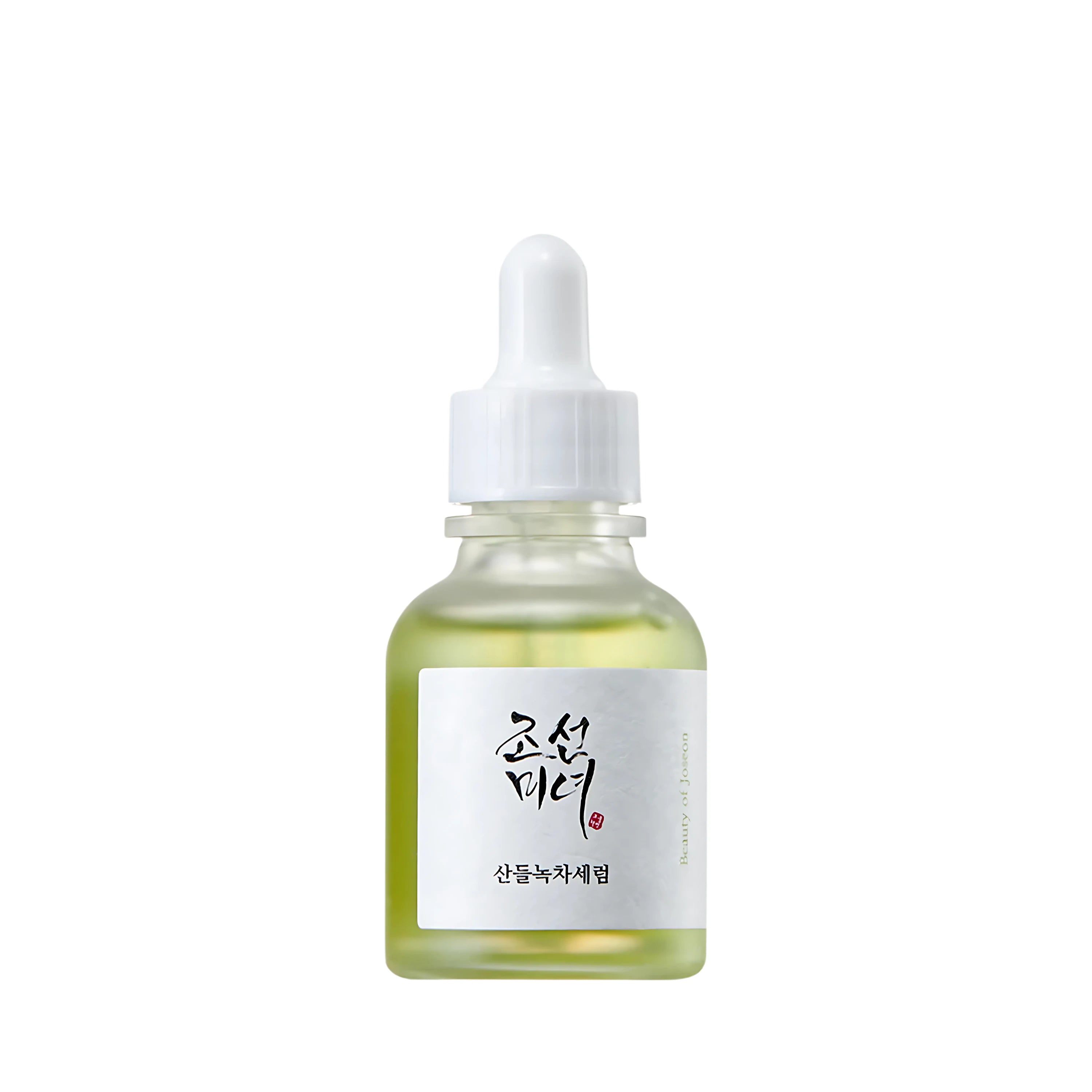 beauty_of_joseon_calming_serum_green_tea_panthenol_30ml_thumbnail.webp