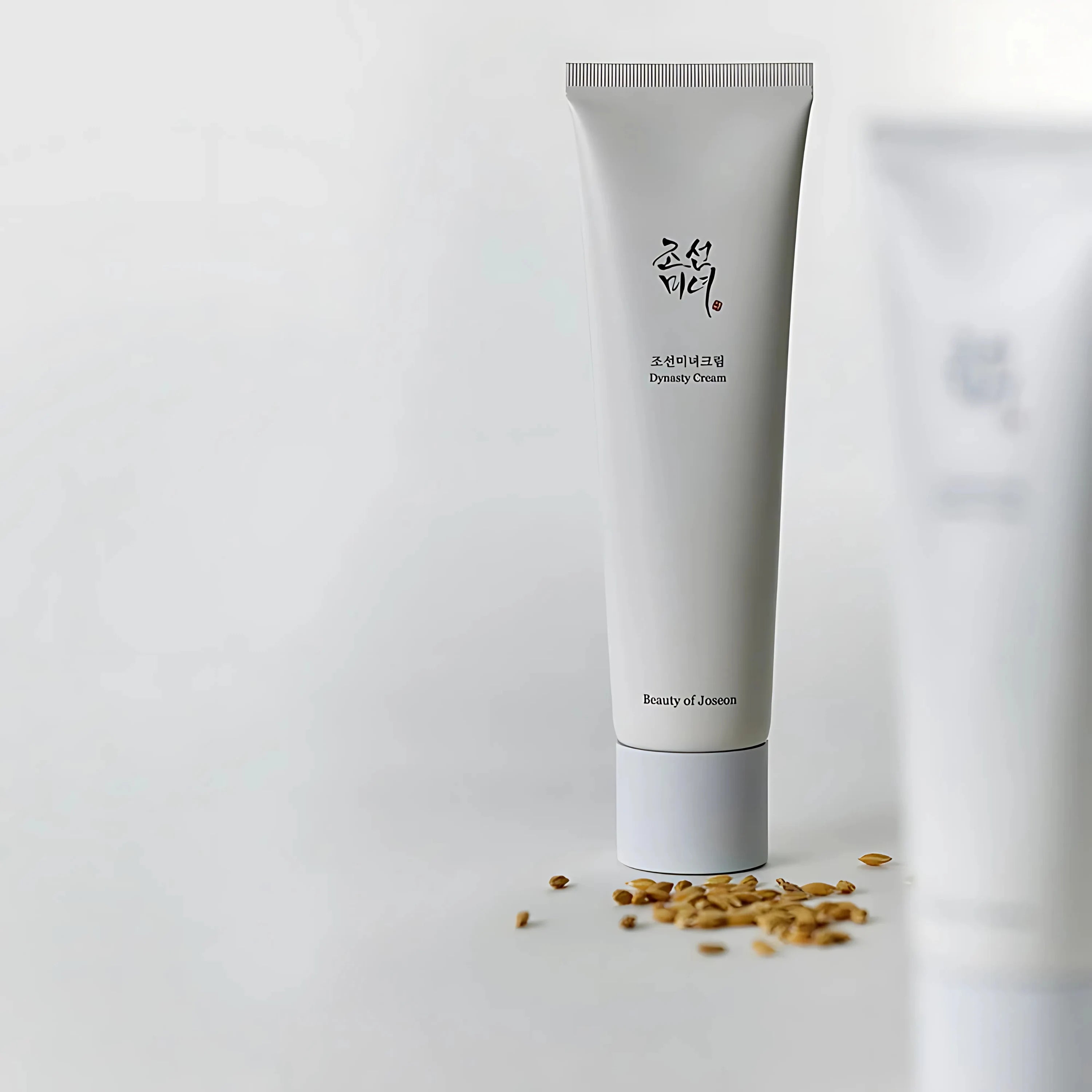 beauty_of_joseon_dynasty_cream_100ml_main_img-01.webp