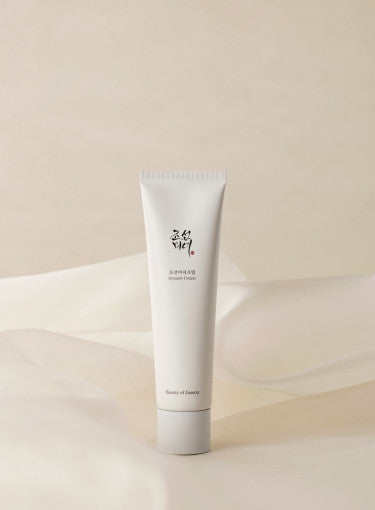 beauty_of_joseon_dynasty_cream_100ml_main_img-02.webp