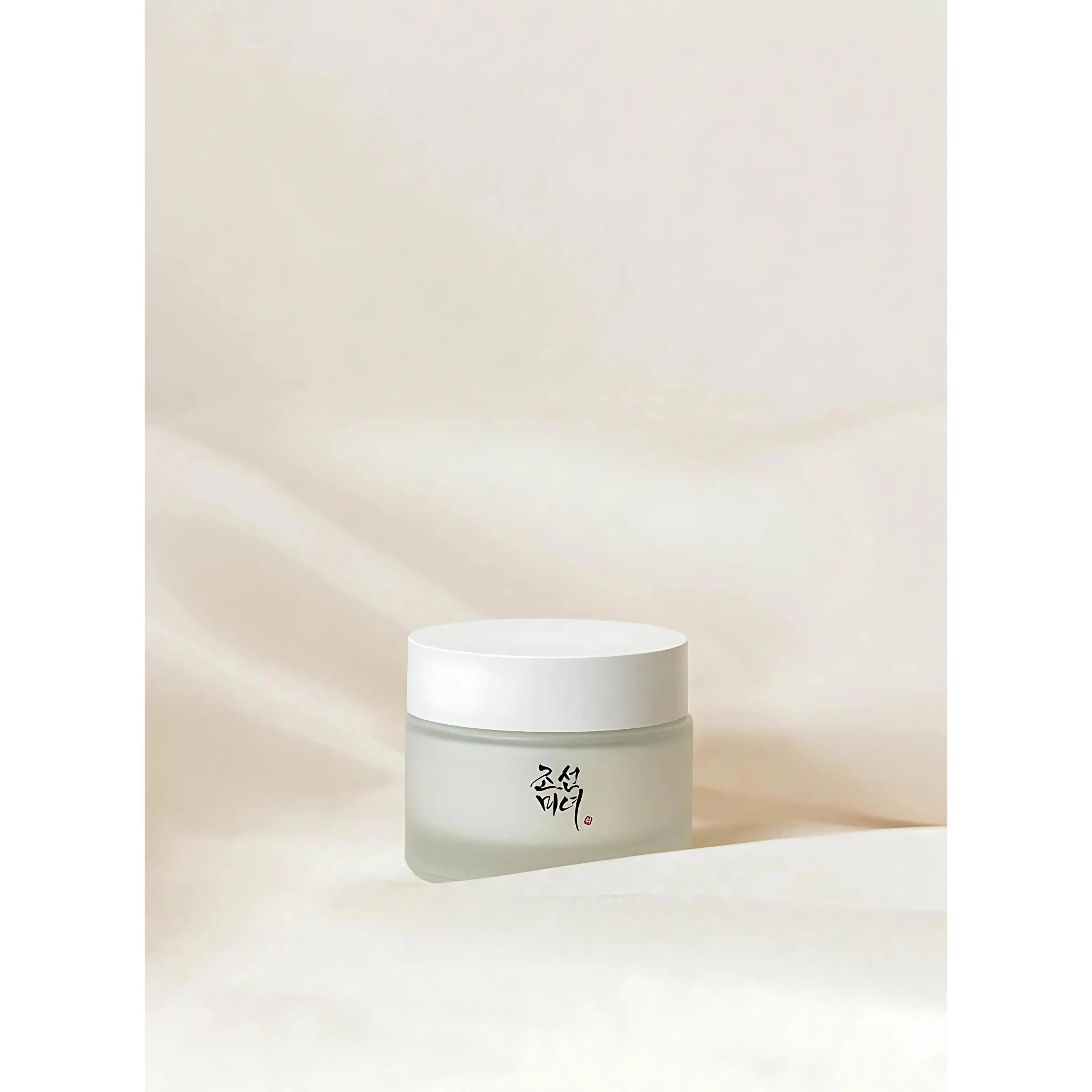 beauty_of_joseon_dynasty_cream_50ml_main_img-01.webp