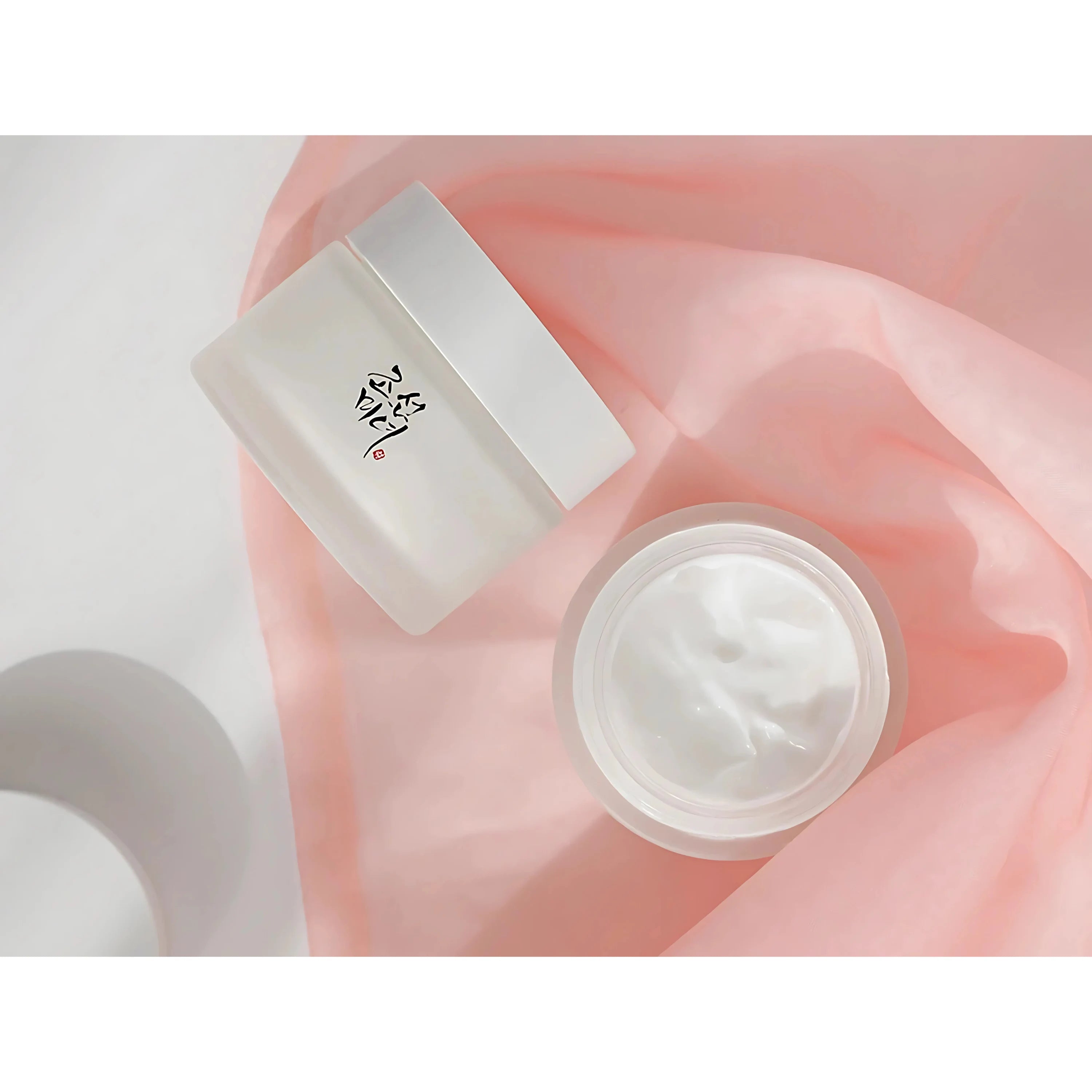 beauty_of_joseon_dynasty_cream_50ml_main_img-02.webp