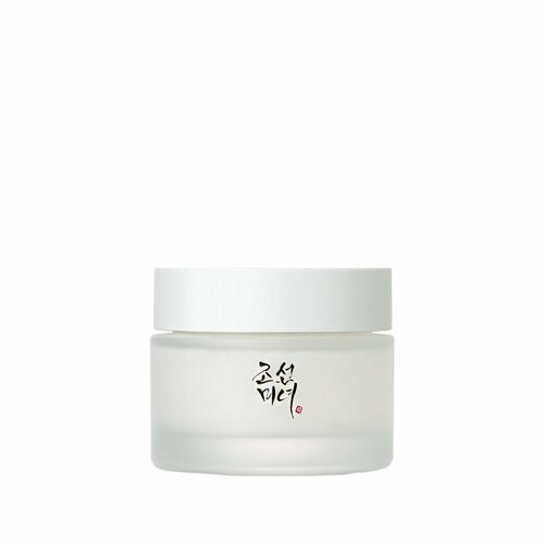 beauty_of_joseon_dynasty_cream_50ml_main_img-03.webp