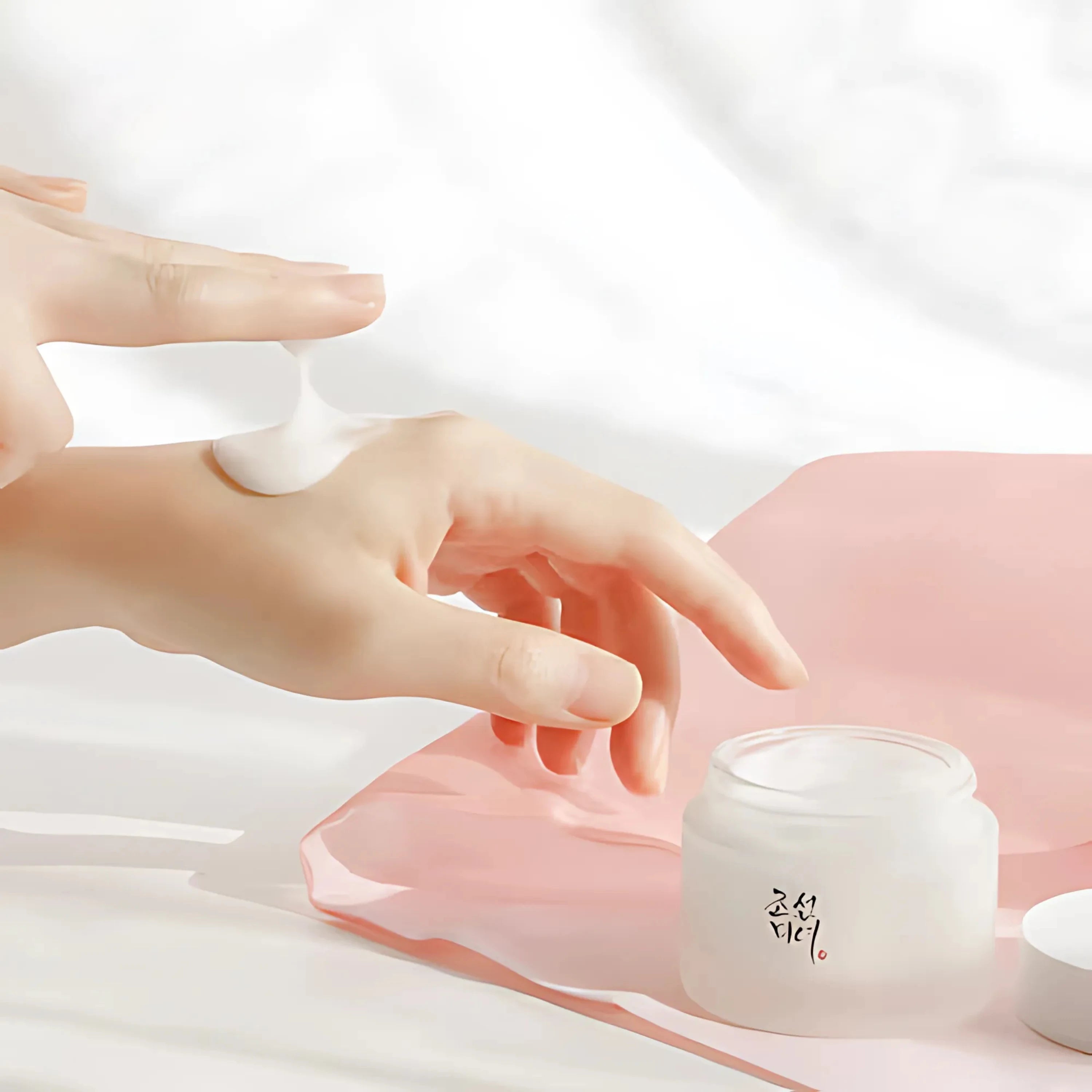 [Beauty of Joseon] Dynasty Cream 50ml