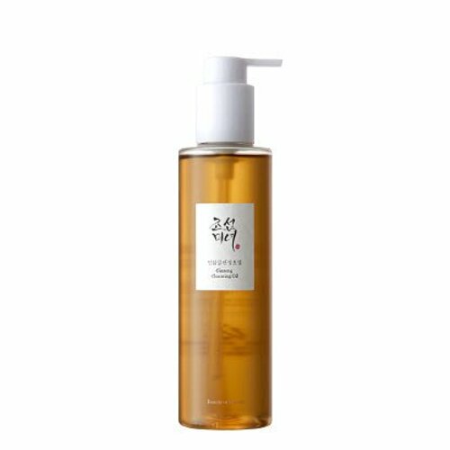 beauty_of_joseon_ginseng_cleansing_oil_210ml_main_img-01.webp