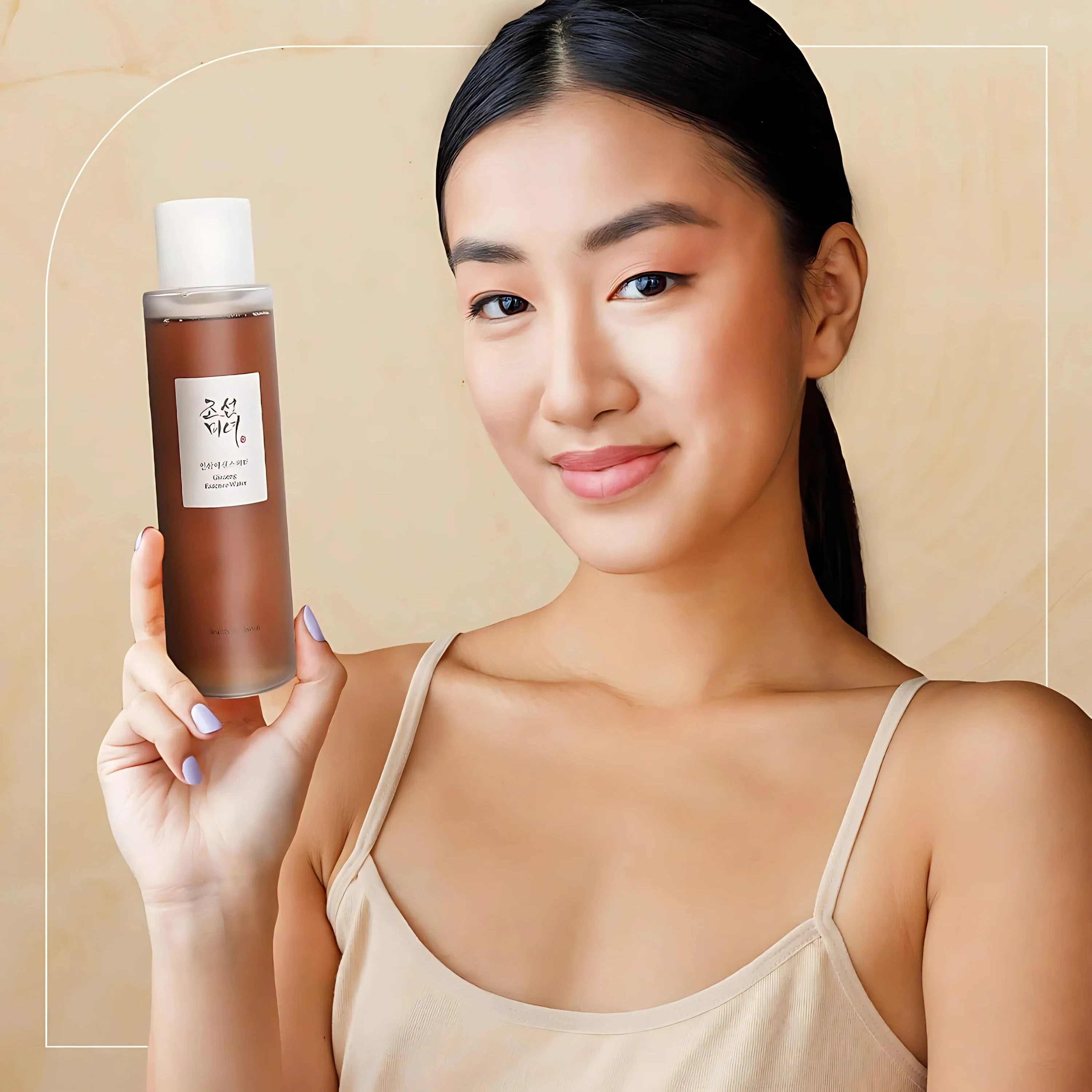 beauty_of_joseon_ginseng_essence_water_150ml_main_img-01.webp