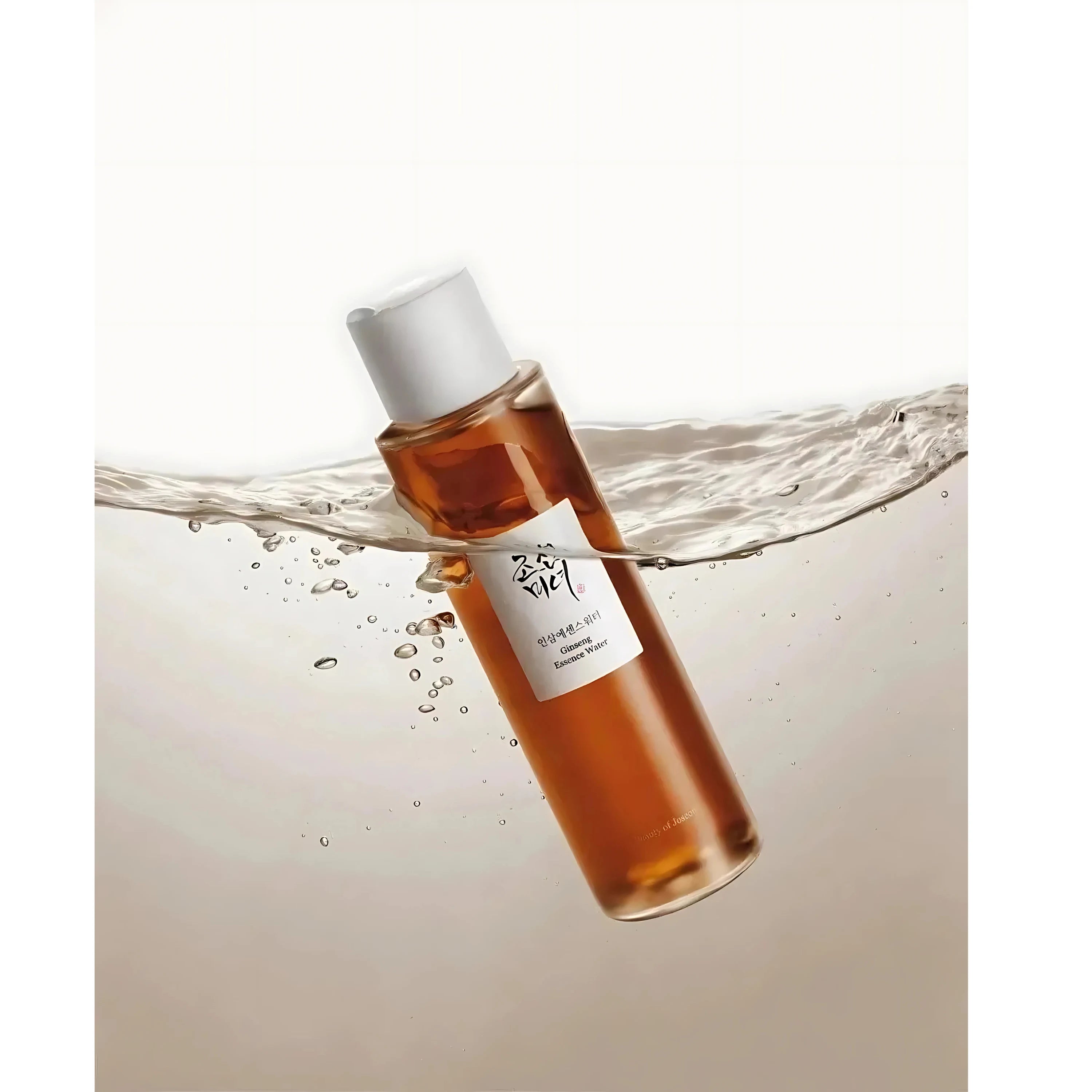 beauty_of_joseon_ginseng_essence_water_150ml_main_img-02.webp