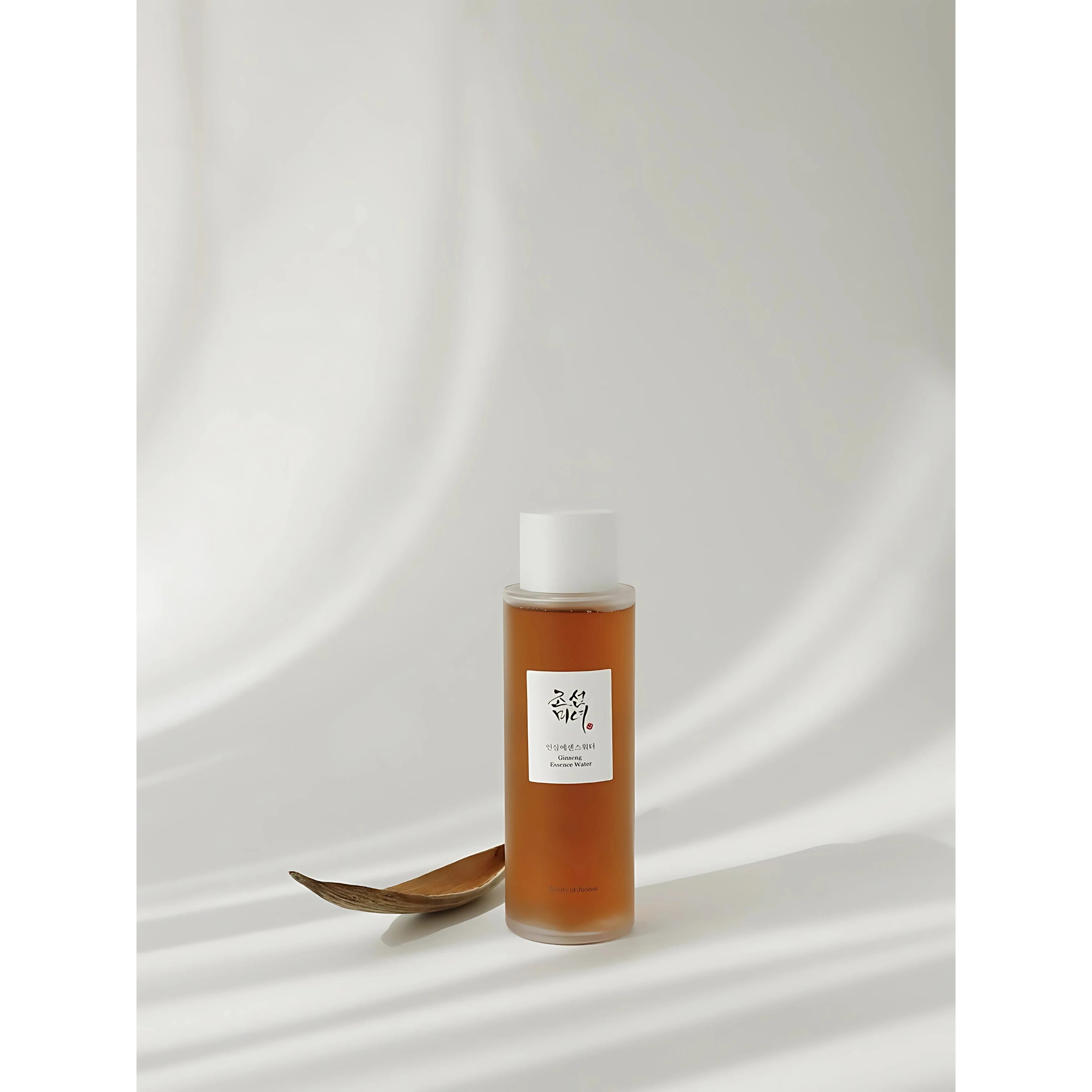 [Beauty of Joseon] Ginseng Essence Water 150ml