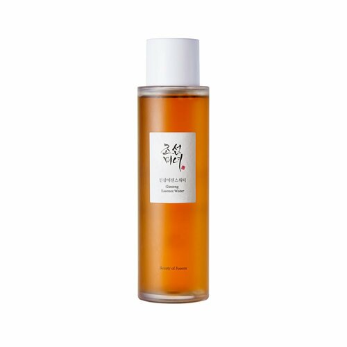 beauty_of_joseon_ginseng_essence_water_150ml_main_img-04.webp