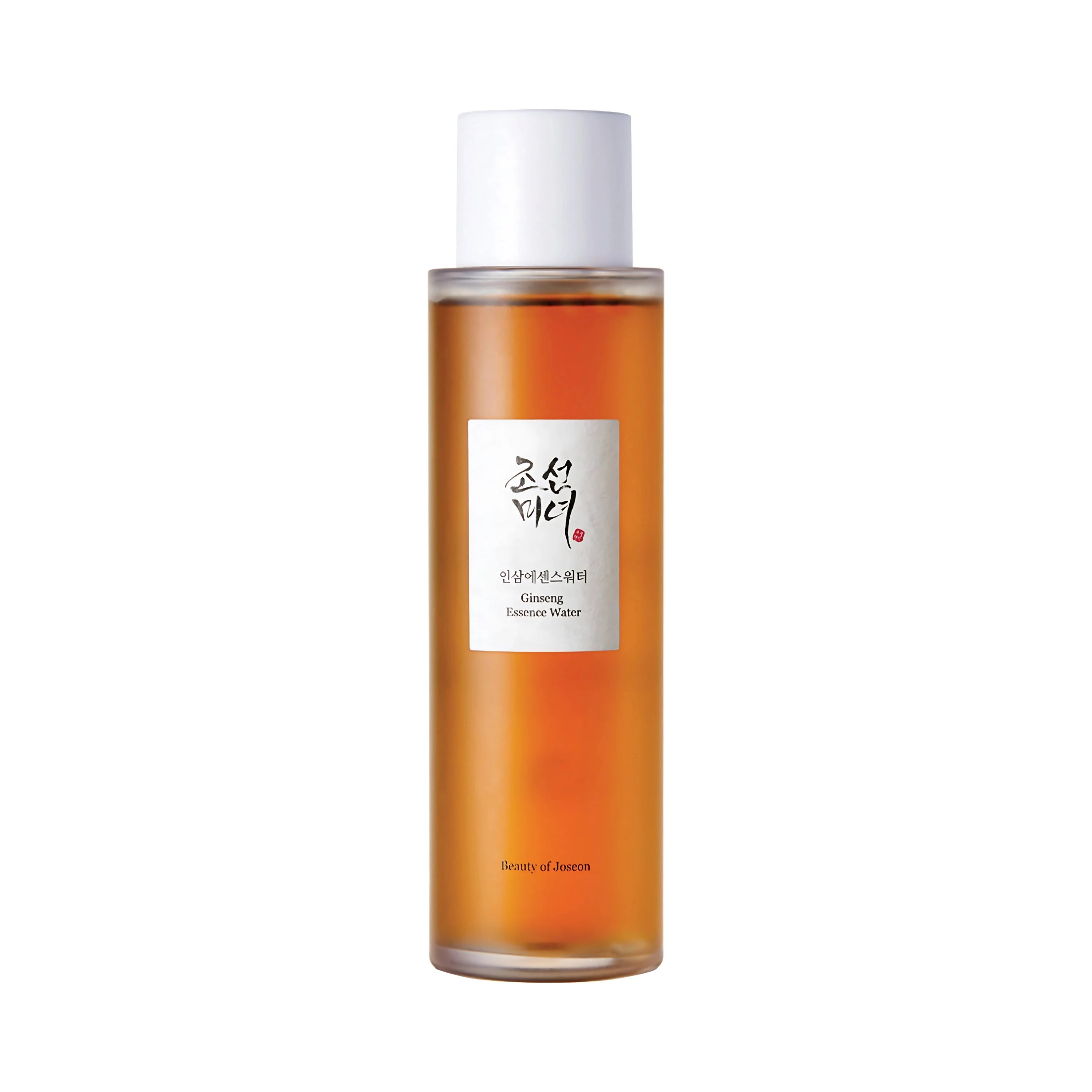 beauty_of_joseon_ginseng_essence_water_150ml_thumbnail.webp