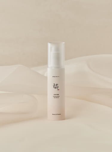 beauty_of_joseon_ginseng_moist_sun_serum_50ml_spf50_pa_main_img-03.webp