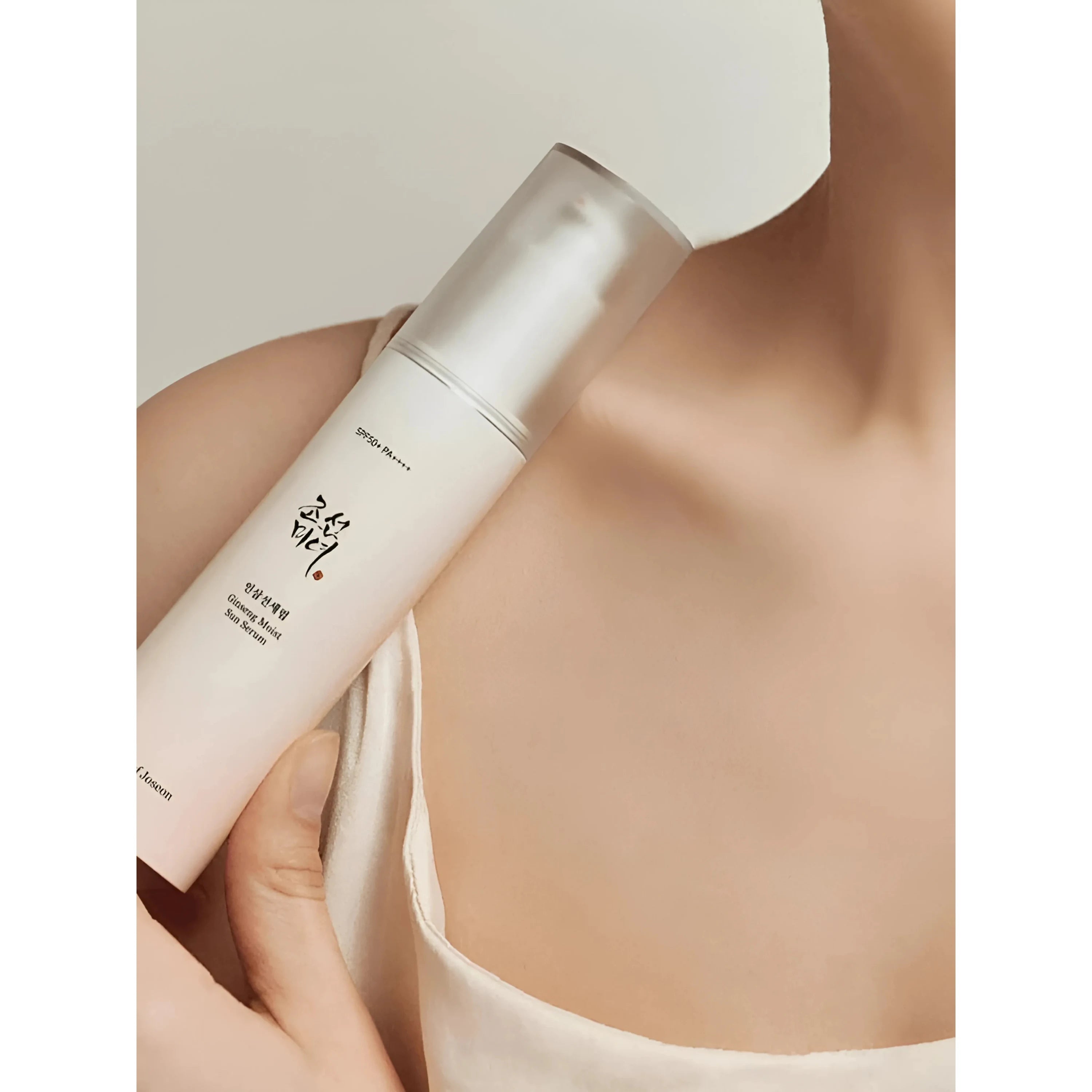 beauty_of_joseon_ginseng_moist_sun_serum_50ml_spf50_pa_main_img-04.webp