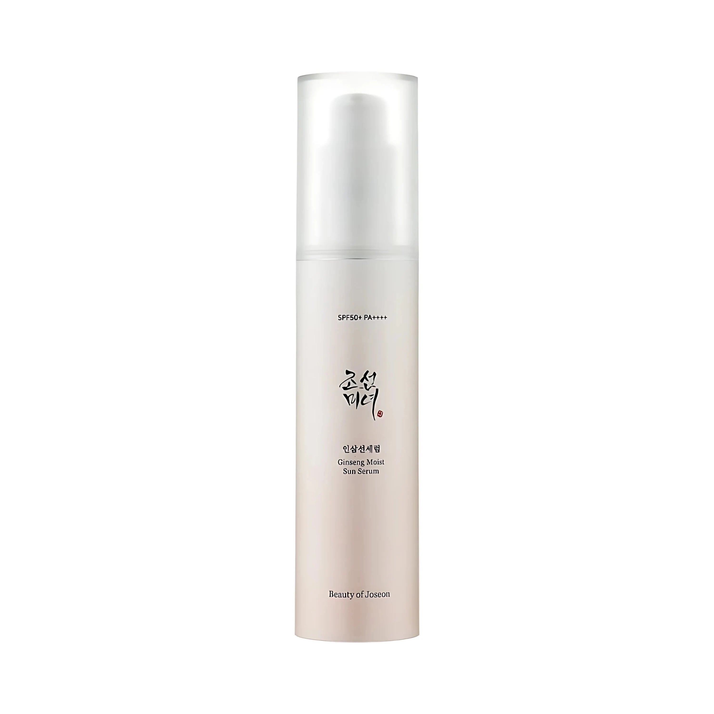 beauty_of_joseon_ginseng_moist_sun_serum_50ml_spf50_pa_thumbnail.webp